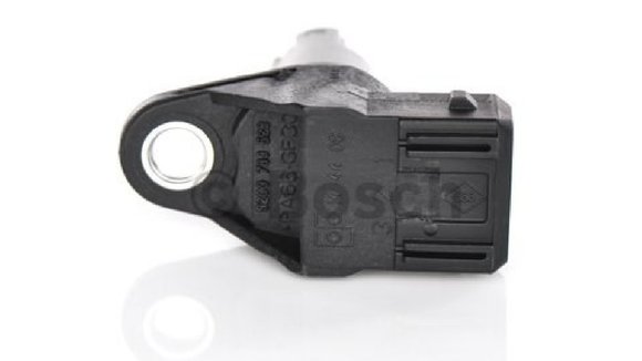 Imagen de SENSOR ROTACION RENAULT LAGUNA II/MEGANE II